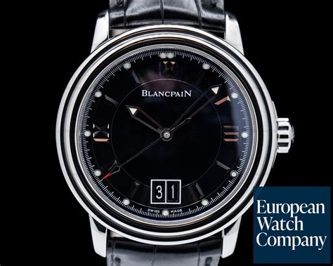 blancpain service cost uk.